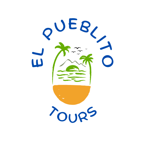 Imagen de ejemplo
